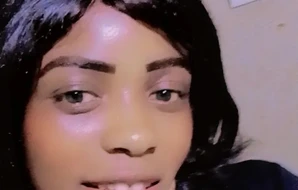 Rufine Douanla