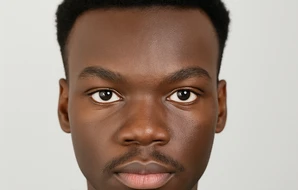 Raadine Ibouraima