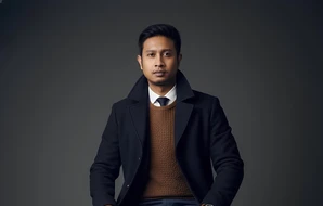 Md Tuhin