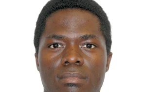 Emmanuel Boundjia Ngakam