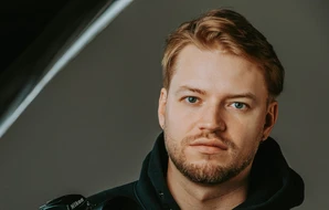 Yann Trojanowski