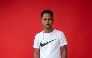 Setra nomenjanahary