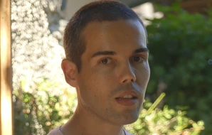 Nicolas Jean Baptiste