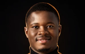 Ousmane Bandia