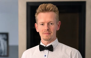 Julien Devilliers