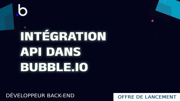 Je vais connecter votre application web avec des services externes ...