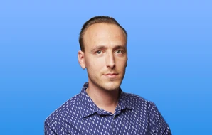 Simon
