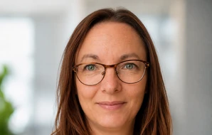 Raphaëlle Desrumaux
