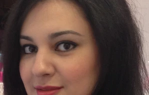 sara