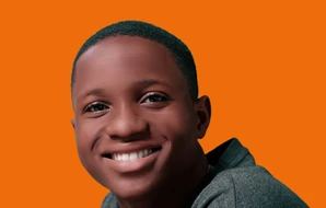 Marcel
