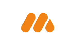 Mobimmo