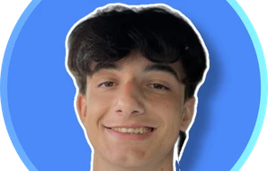 Ethan Porpiglia