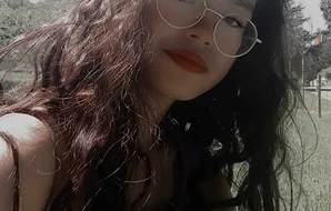 nina