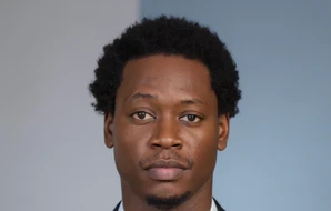 Obed Djikoloum Ngaralta
