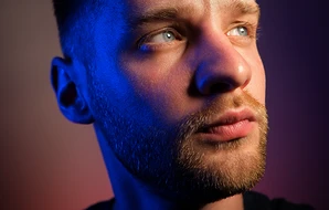 Tom