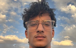 Oussama Habibi