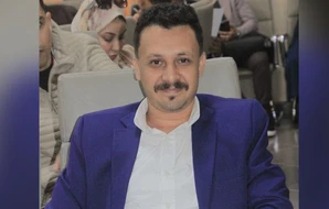 mohamed elhabib