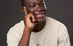 Abdoul-Gaffar