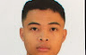 Fanomezantsoa