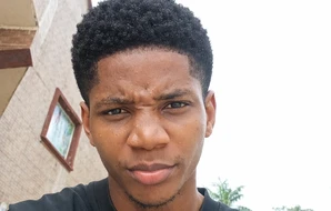 Michael Udochukwu Okenwa