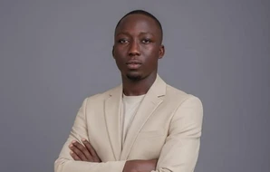 Tialihouin Daouda