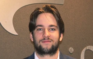 Pierre