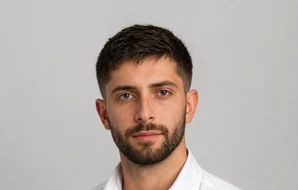 Steven Ontivero