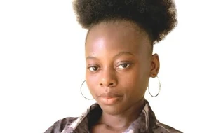 ADJOUA