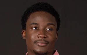 Bolariwa Honfo
