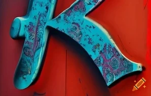 Kelvin