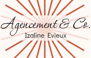 IZALINE