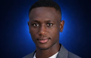 Badélé Houinsou
