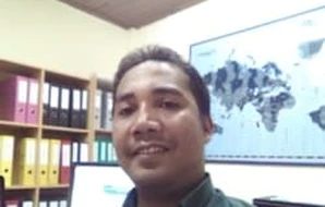 Manarivo Rado