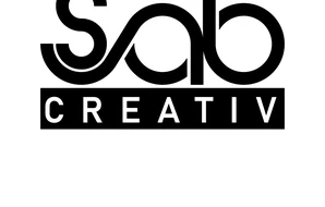 SABINE