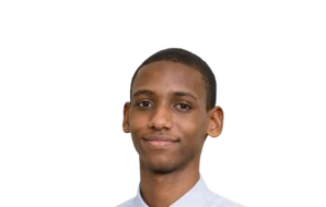 Adam Ahmed
