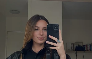 Clara