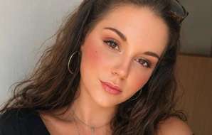Alexia Quentin
