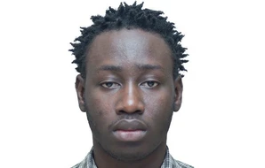 Yao Etse