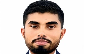 ABU