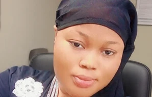 Baricha Nawanou