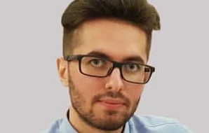 Karim