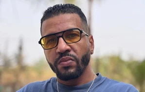abdelkarim