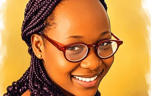Abiodun Ajayi