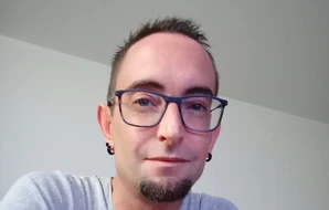 Julien