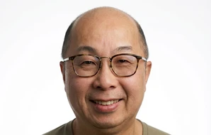 Kam Keat Liew