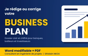 Ghislain