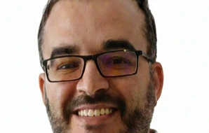 Yassine Ben Khaled