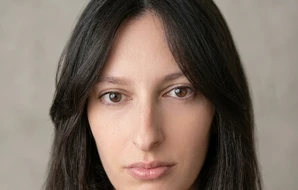 Célia Marcotte