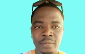 Siaka Traore