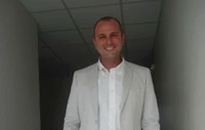 jean-marc